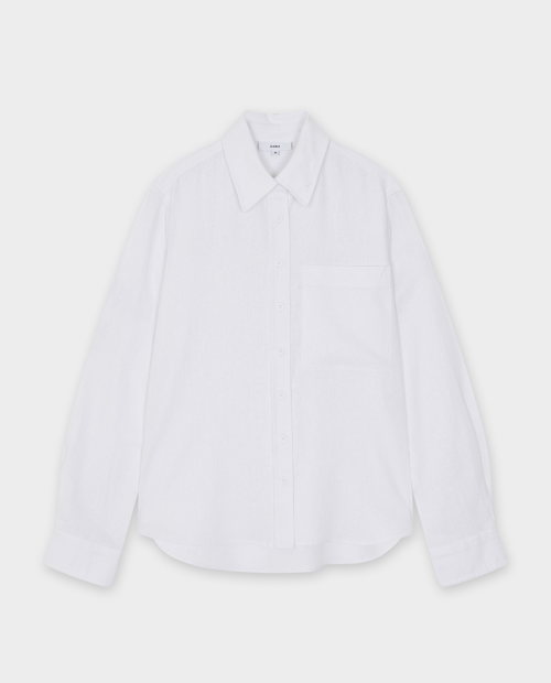 JBC_147123WTM_50_l_EUR39.95
