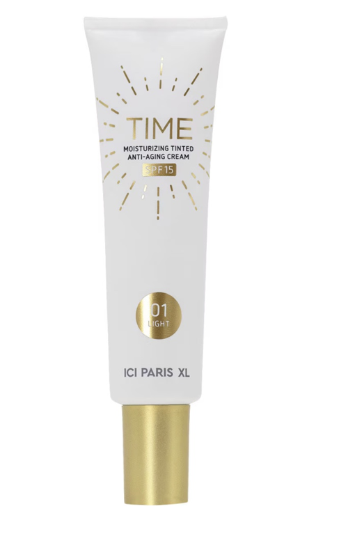 €24,95 PACKSHOT