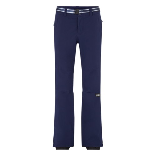 ONEILL_FW20_0P8020_5204_EUR139.99