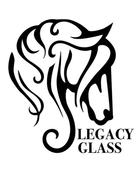 EXHIBITOR INTERVIEW: LEGACY GLASS TRADING LLC