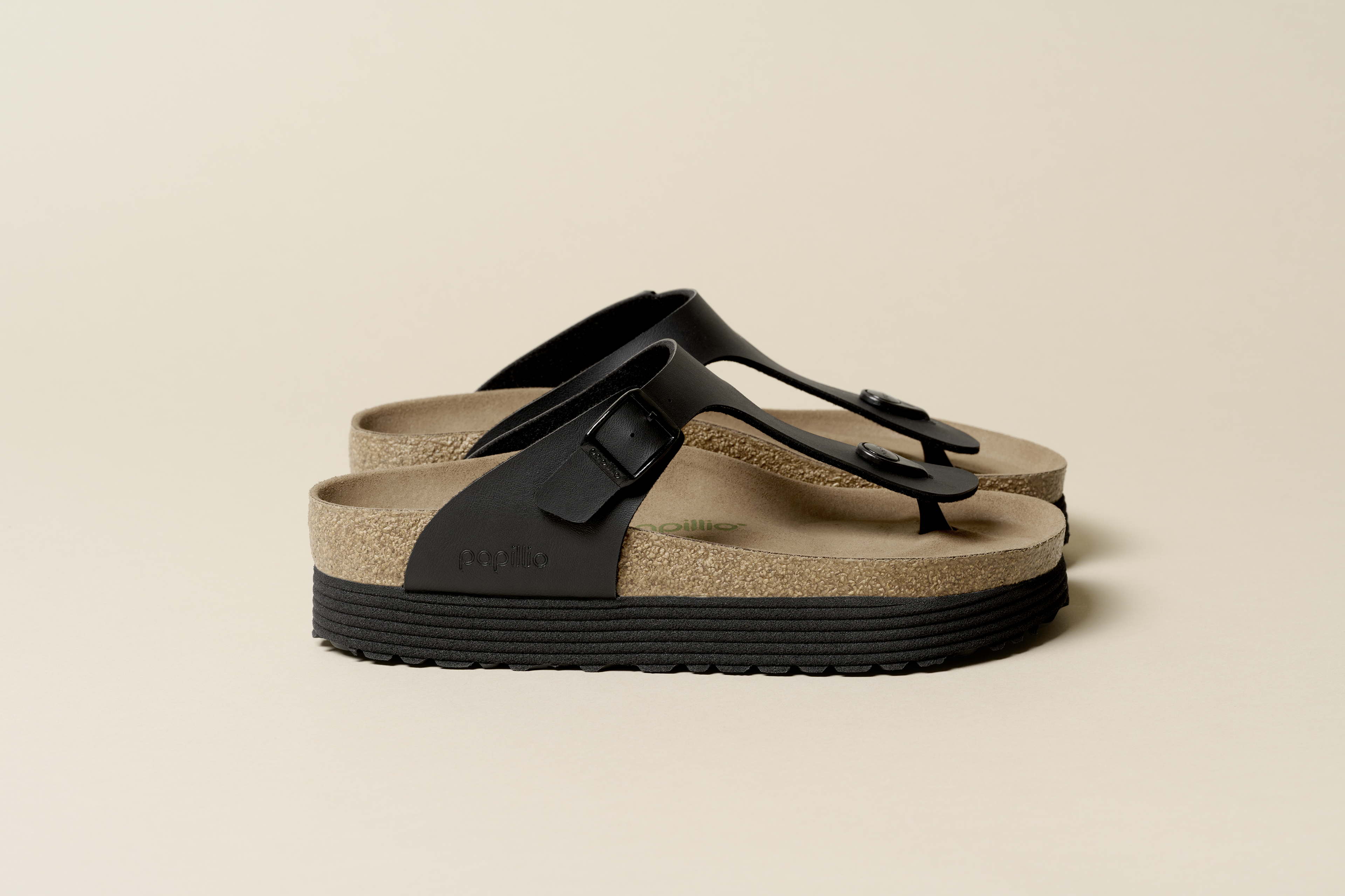 Spring Summer 23 - Lifestyle