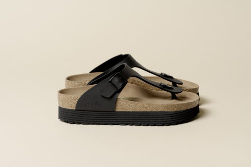 23SS_MustHave_ST_1018520_04