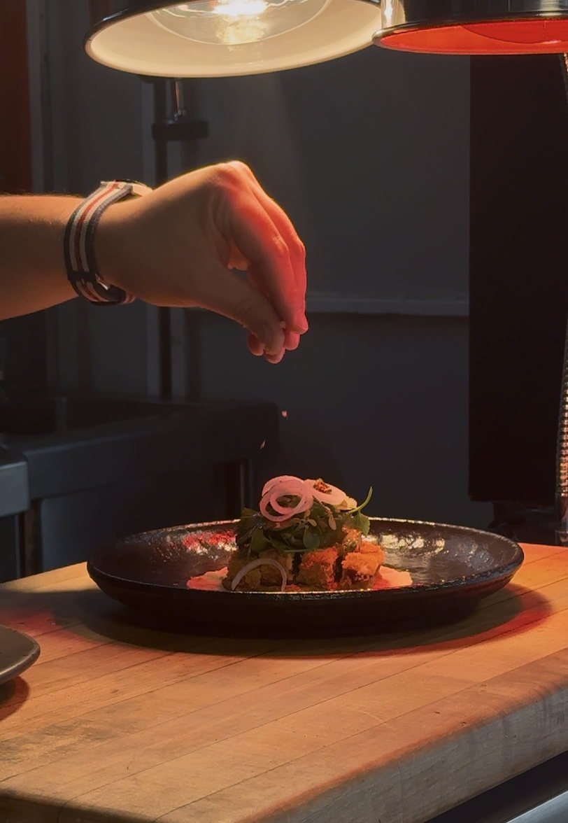 USMEF Y W MEXICO CITY CELEBRAN LA RELEVANCIA DE LA AUTÉNTICA COCINA CHILANGA A TRAVÉS DEL TACO 