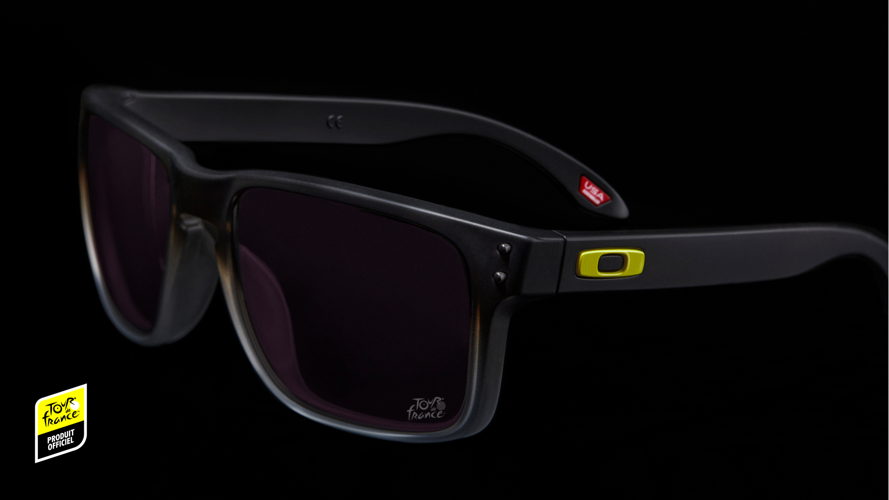 OAKLEY HOLBROOK CAMPAIGN IMAGE (2)