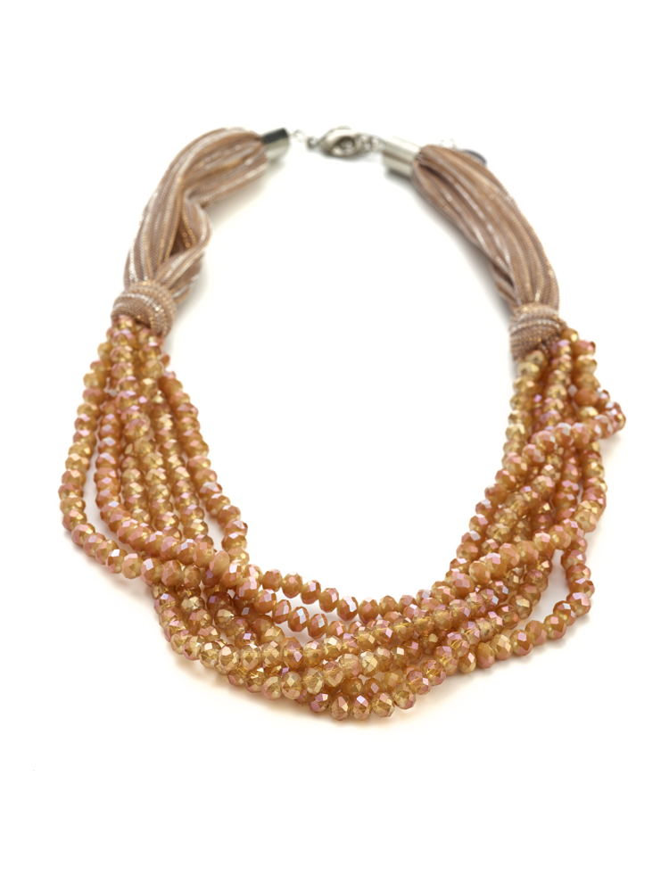 SS20_TITTO_Packshots_Necklaces_Battle (3) €39