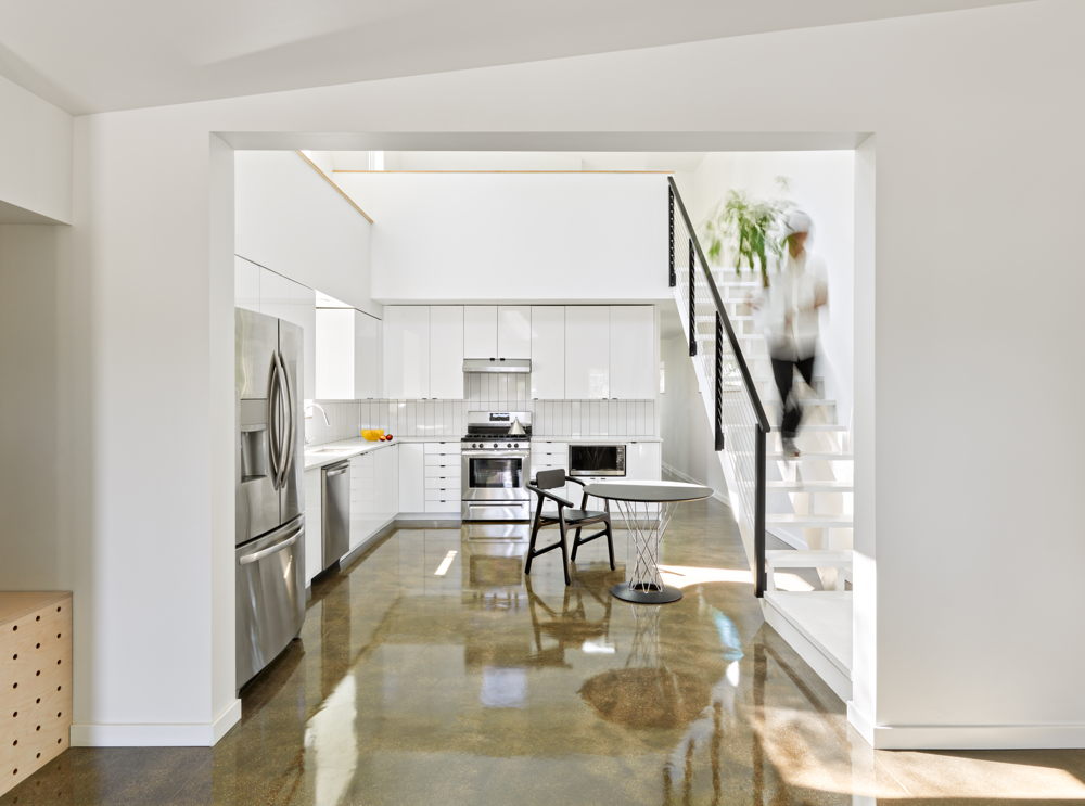 Future Firm_13_HEM_DANIEL KELLEGHAN PHOTOGRAPHY