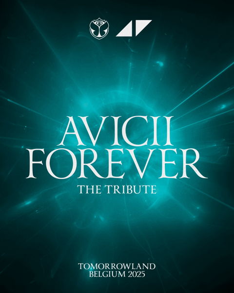 エドシーランdivide 坂本九 宇多田ヒカル Avicii forever