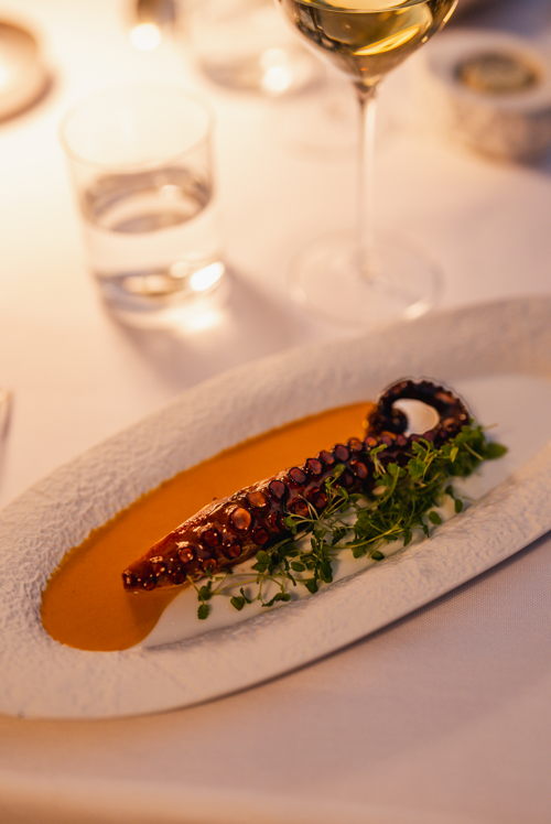 LRP_Culinary_La-Véranda_Grande-Marée_bySadikSansVoltaire_12