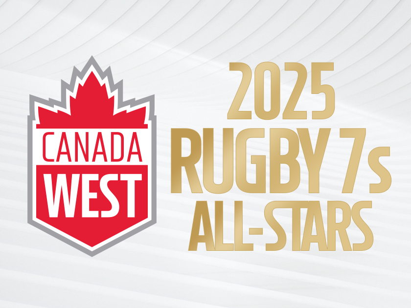 CW announces 2025 Rugby 7s All-Star Teams