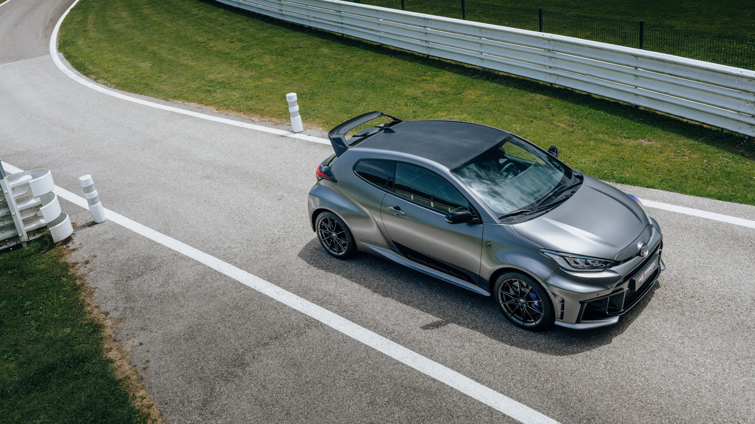 2024_GR Yaris_Special Edition_Ogier_DPL_Static__008