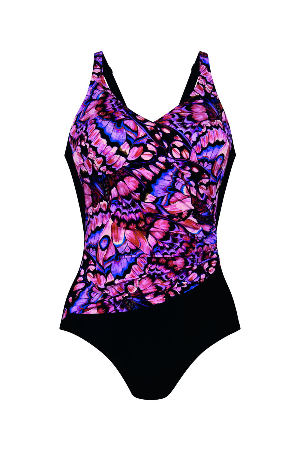 Anita Care_SS25_M5_6319_767_FS_119,95EUR