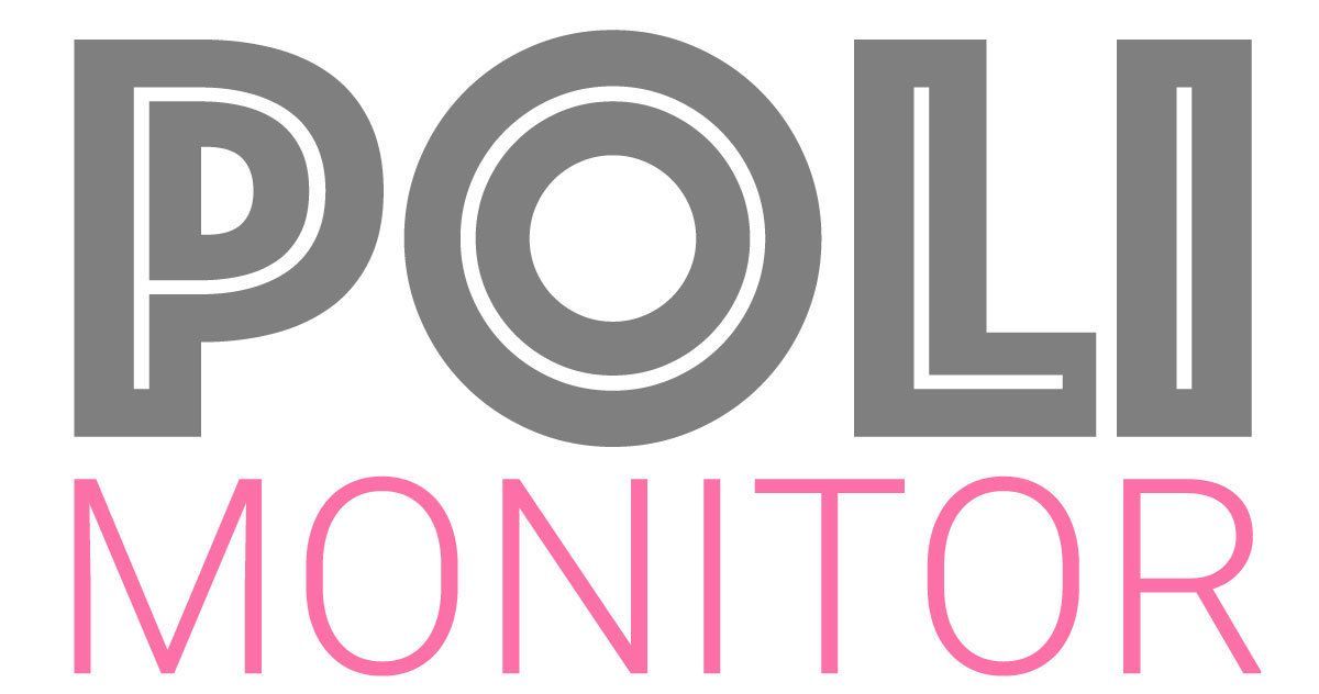 PoliMonitor announced as PRCA exclusive Public Affairs Partners