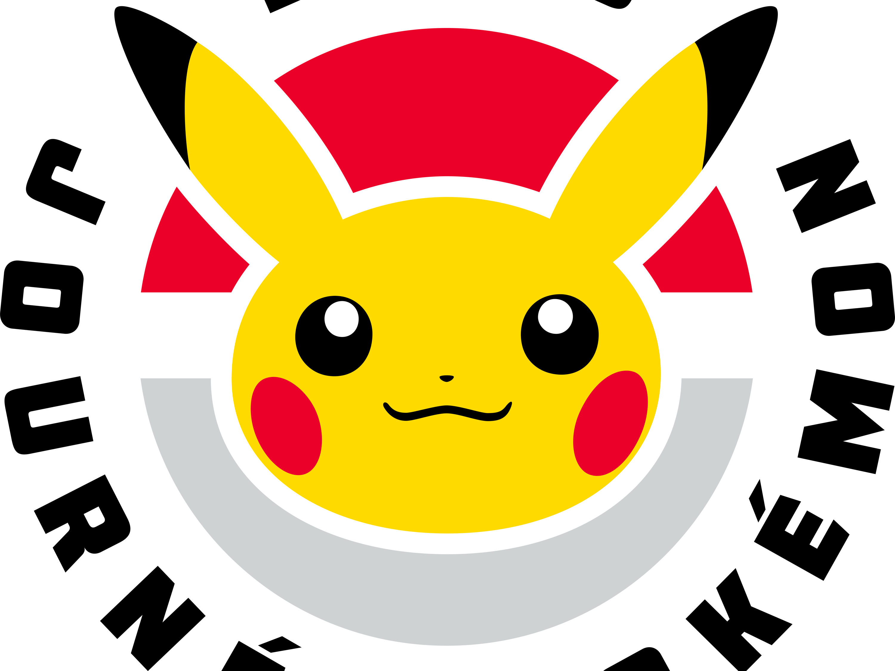 The Pokémon Company International dévoile les plans de la Journée Pokémon 2025, y compris la vidéo de présentation Pokémon Presents