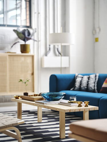 IKEA_STOCKHOLM_PH202751