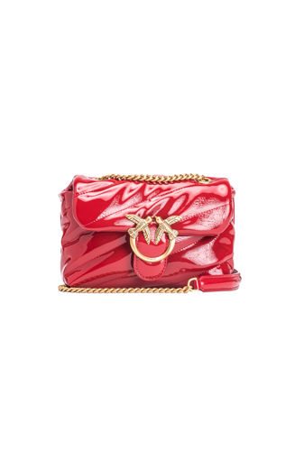 PINKO_FW2425_100040_230EUR