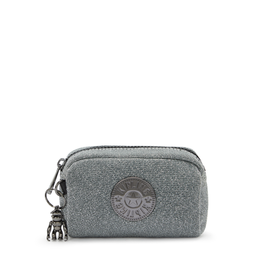 KIPLING-gifting 24.90 EUR