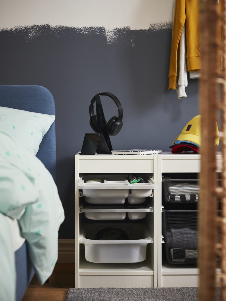 IKEA_Back to school 23_PH193203