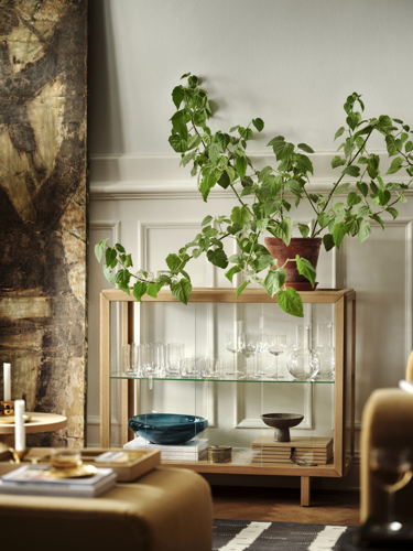 IKEA_STOCKHOLM_PH202420