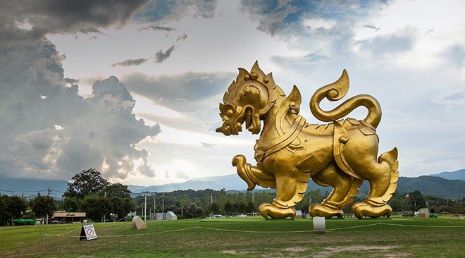 Chiang-Rai_Singha-Pak-01
