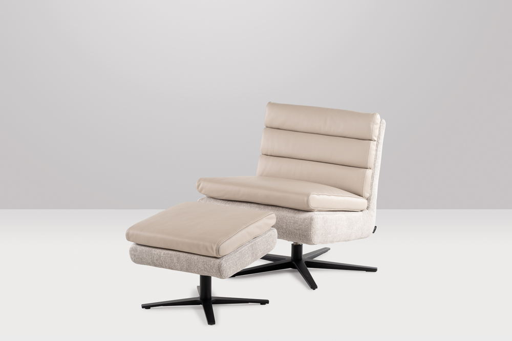 RecorHome FW19_ Positano footstool_from €470