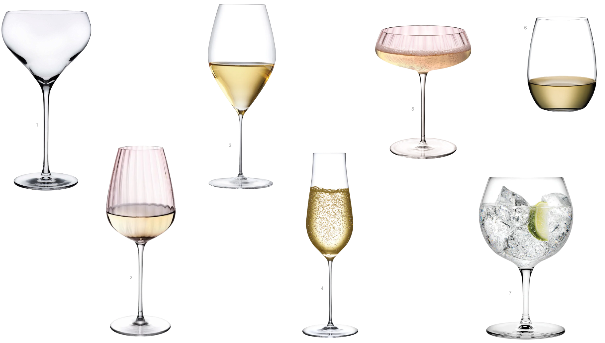 Daycaps Are the New Nightcap: The Early-Evening Cocktail Trend Taking Over 2026