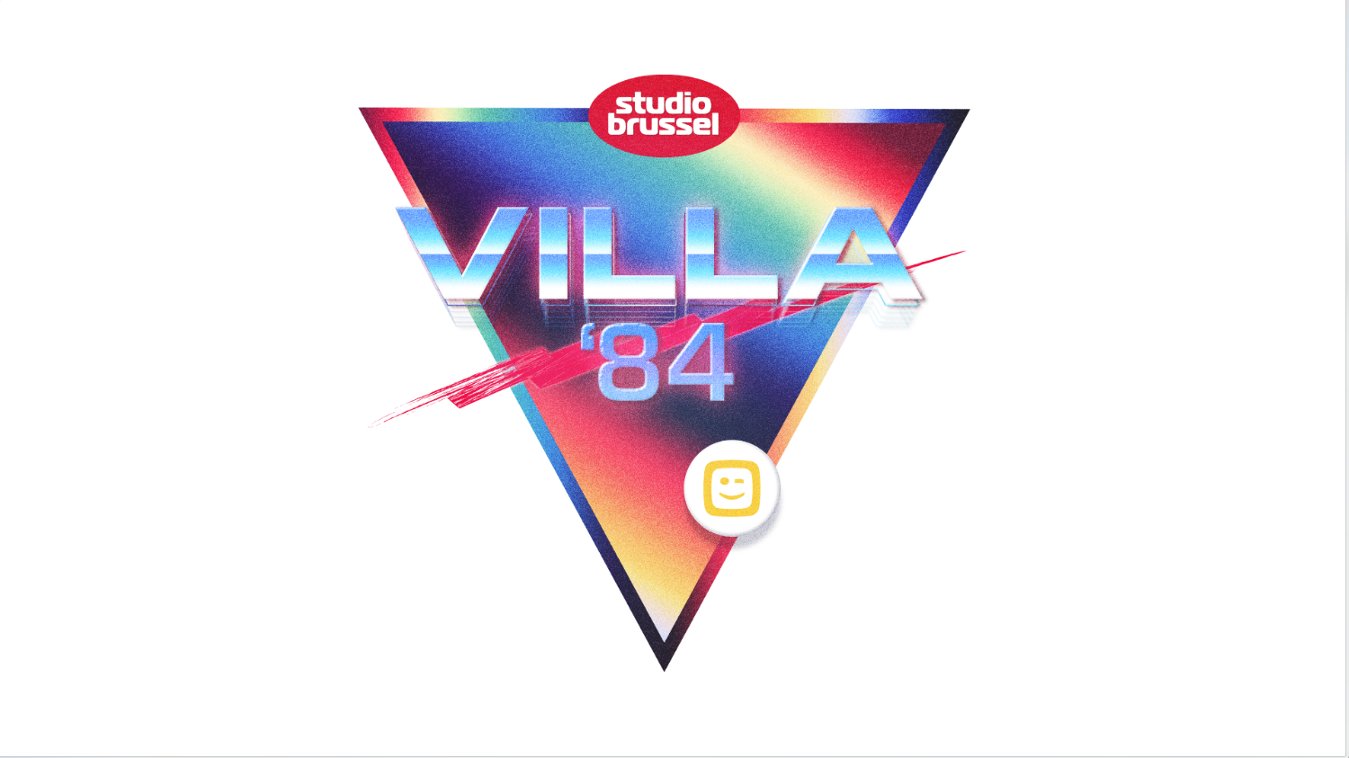 Villa '84