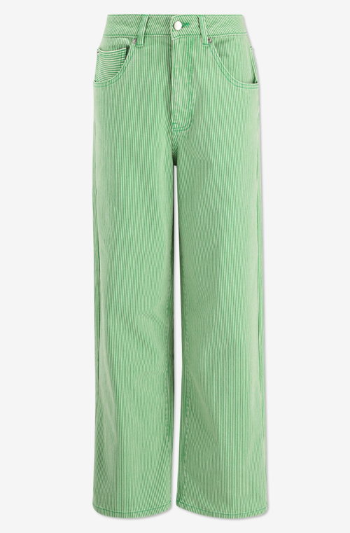  €44,99