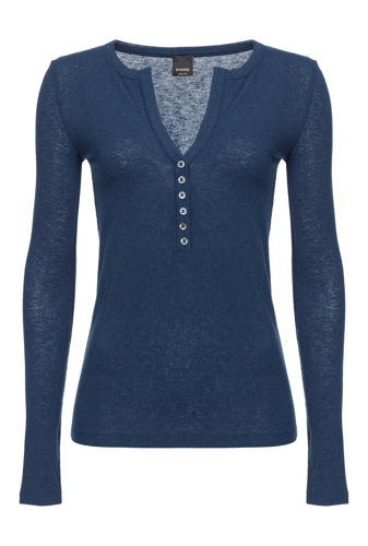 PINKO_FW2425_104163_175EUR