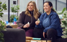 Arla Foods Ingredients targets GLP-1 companion nutrition at Vitafoods Europe