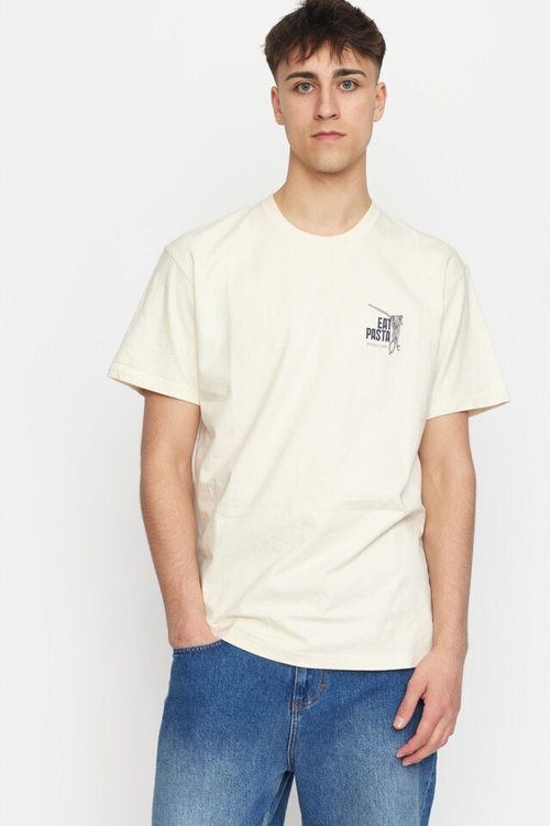 Revolution T Shirt A S Adventure €44,95 Revolution T Shirt A S Adventure €44,95