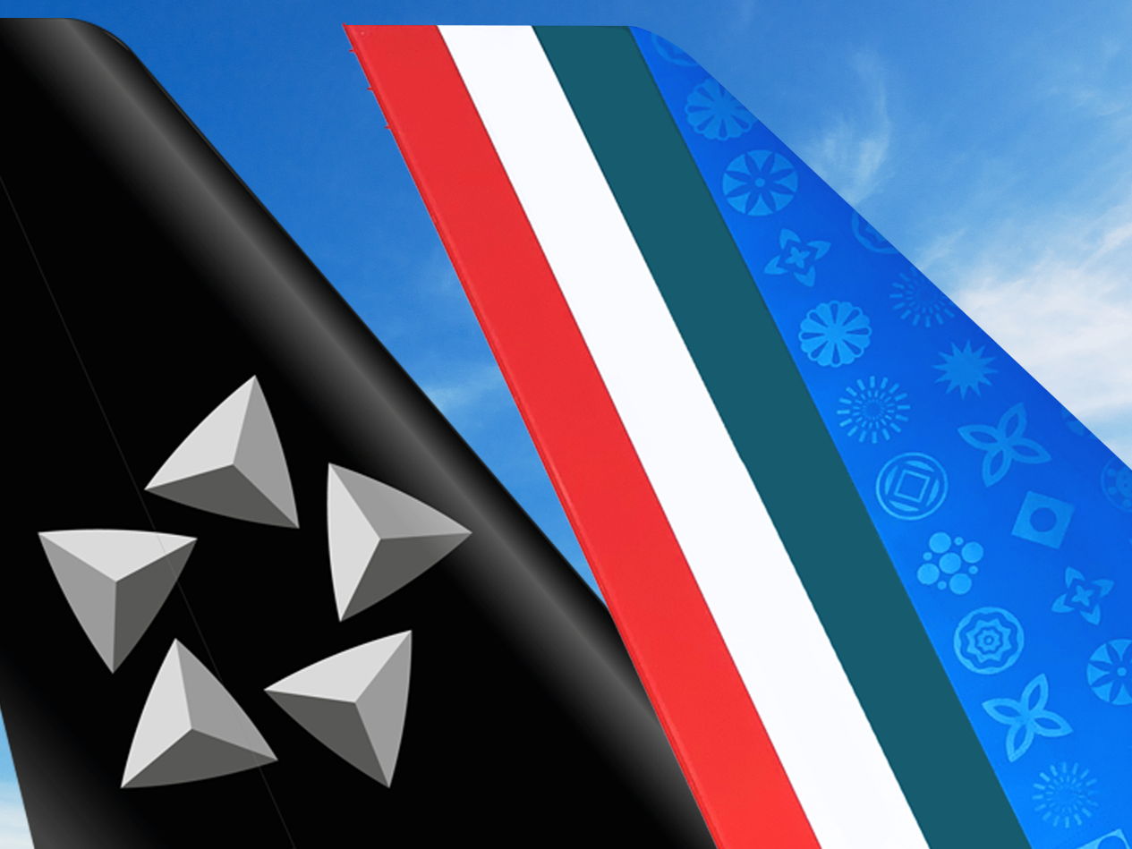 ITA Airways set to start integration into Star Alliance