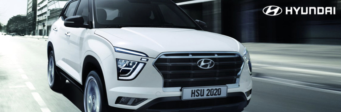 Hyundai Motor de México reporta sus ventas al cierre del 2020