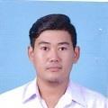 Kunakon Soithongthip, Service Technician, Jebsen & Jessen Technology, Thialand Kunakon Soithongthip, Service Technician, Jebsen & Jessen Technology, Thialand