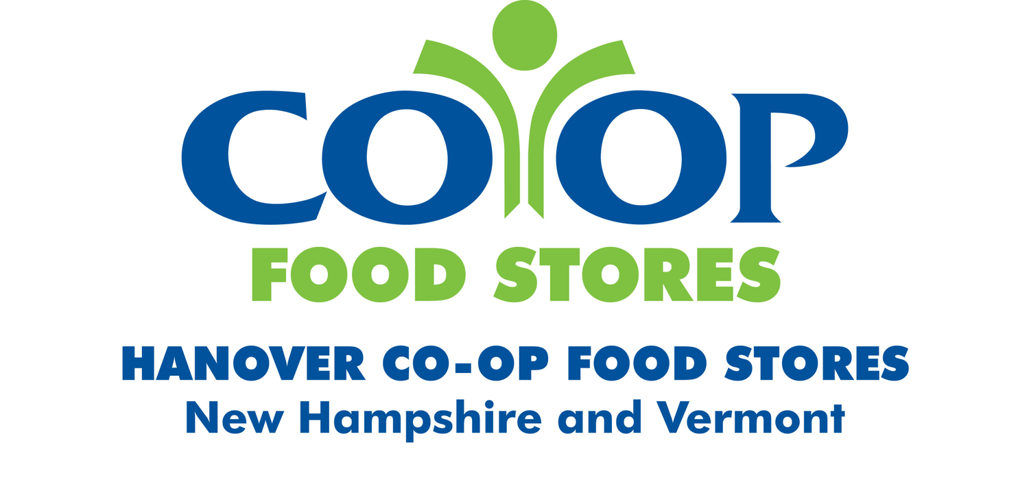 Hanover Co-op Food Stores
