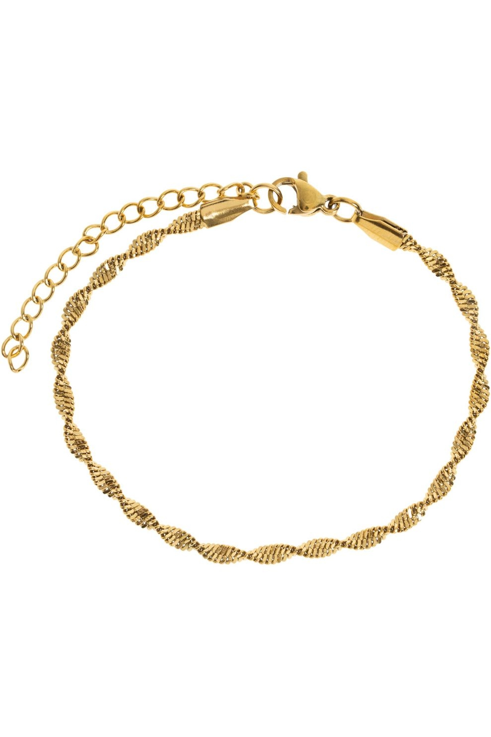 Juttu_FW24_Armband_Timi_€19.95