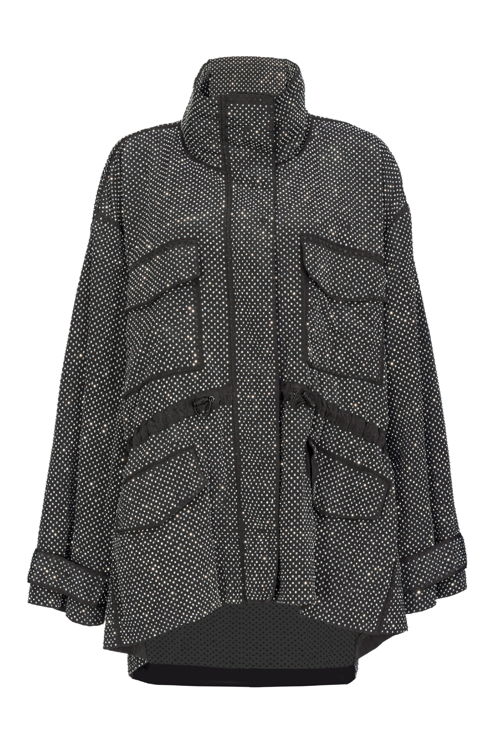 PINKO_SS25_104598-A2BW_595EUR