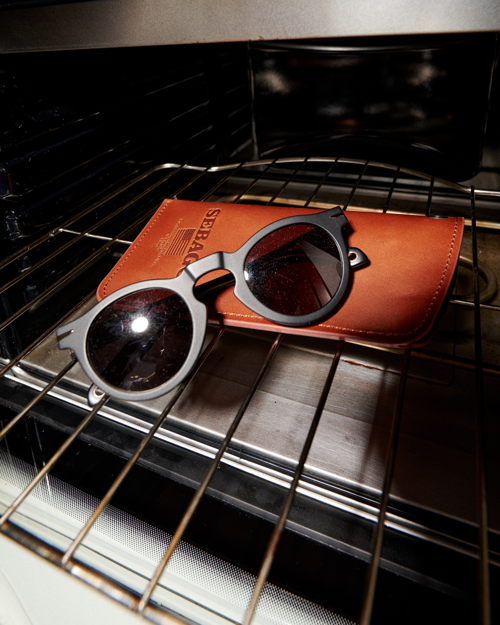 Sebago_SS23_SEBAGO_294