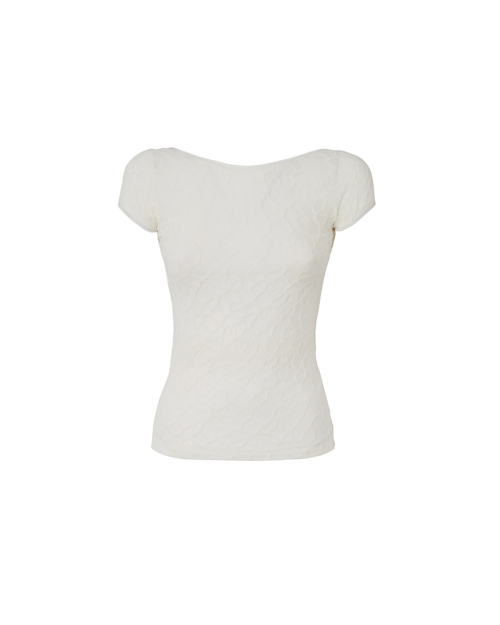PINKO_SS25_105228_225EUR