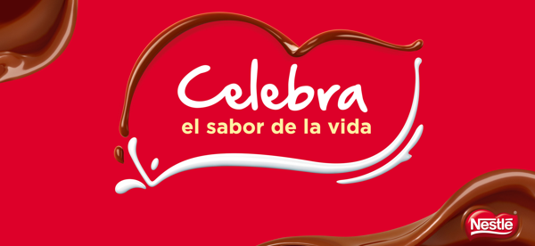 Cacaoticultores mexicanos, lo que motiva a Nestlé a celebrar el Día Nacional del Cacao y el Chocolate