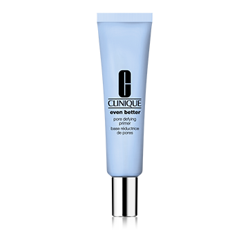 CLINIQUE_PORE_DEFYING_PRIMER_recommended retail price €41