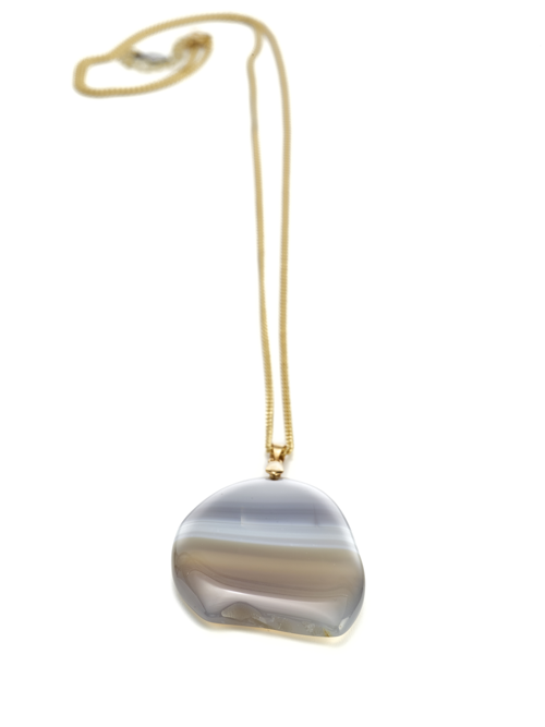 SS20_TITTO_Packshots_Necklaces_Arundel (4) €29