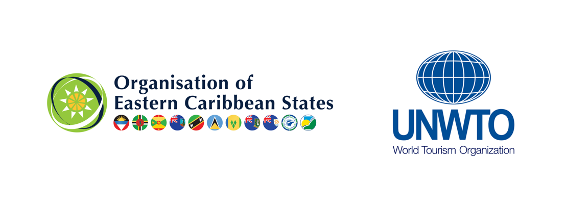 UNWTO AND OECS collaborate on Tourism Development