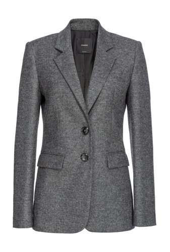PINKO_FW24_104181-A249_445EUR