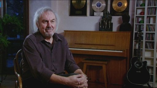 Zjef Vanuytsel