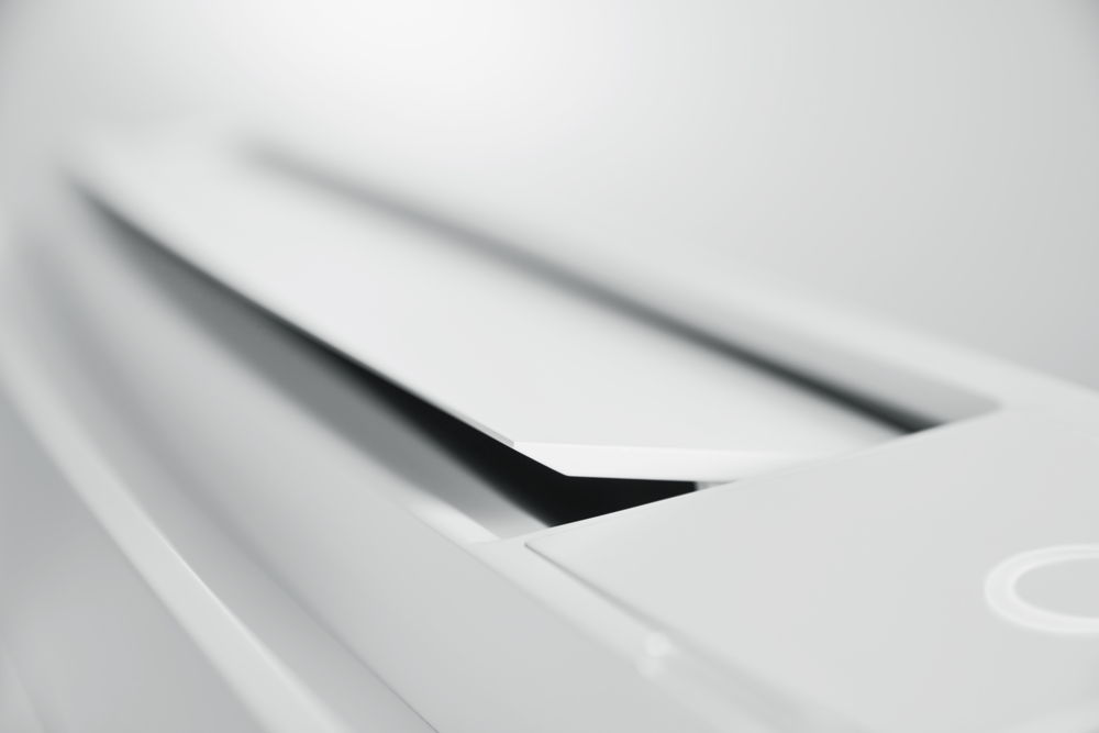Daikin Perfera