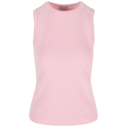 WKND by Améline_69EUR