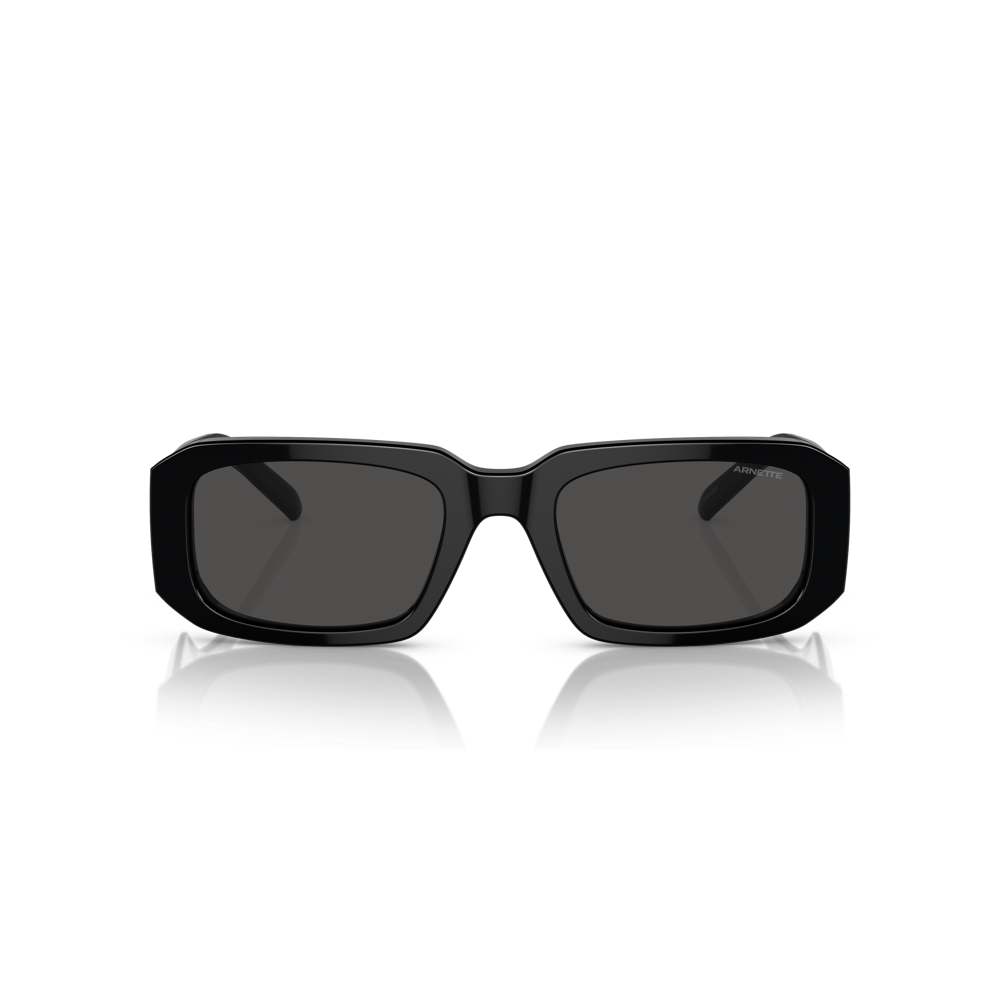 Arnette_0AN4318-121487_99EUR (available at Pearle)