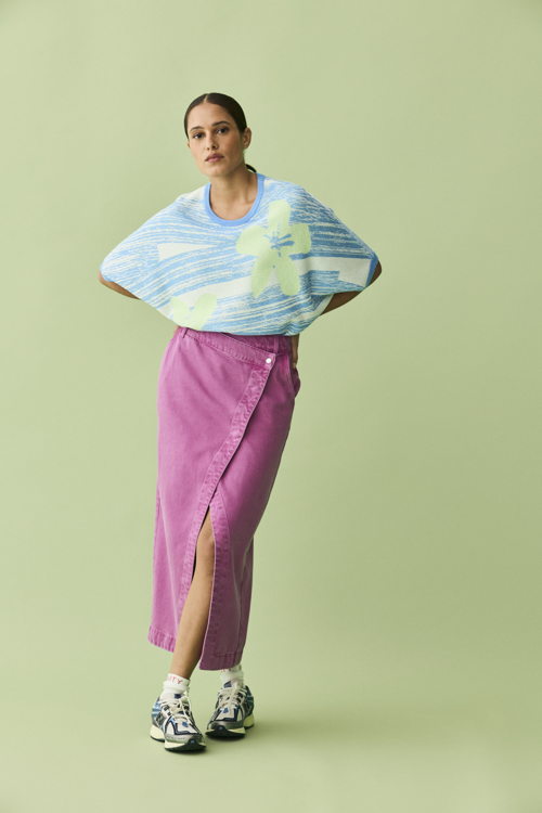 CKS_SS25_LB_Look55_002