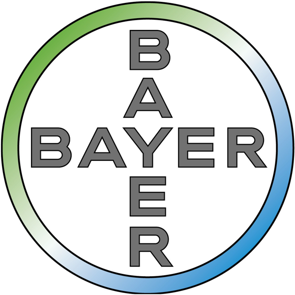 Bayer en Technopolis zoeken samen met ‘Helden van Ketnet’ naar creatief tekentalent