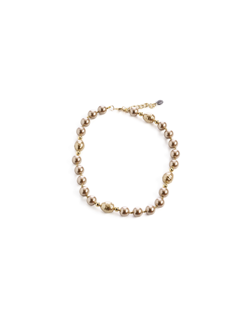 FW20_Titto_gold_€85